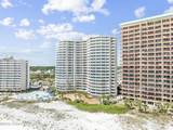 7205 Thomas Drive - Photo 86