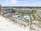 7205 Thomas Drive - Photo 87