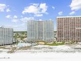 7205 Thomas Drive - Photo 88