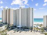7205 Thomas Drive - Photo 89