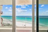 7205 Thomas Drive - Photo 9