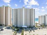 7205 Thomas Drive - Photo 90
