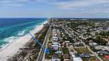13706 Front Beach Road - Photo 1