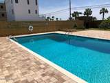 13706 Front Beach Road - Photo 10