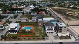 13706 Front Beach Road - Photo 2