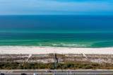 13706 Front Beach Road - Photo 4