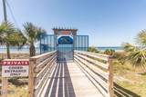 13706 Front Beach Road - Photo 5