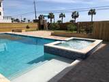 13706 Front Beach Road - Photo 7