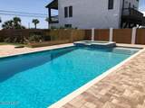 13706 Front Beach Road - Photo 8