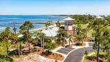 Lot 26 Pinnacle Drive - Photo 10