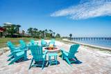 Lot 26 Pinnacle Drive - Photo 12