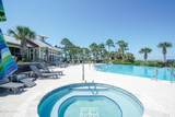 Lot 26 Pinnacle Drive - Photo 14