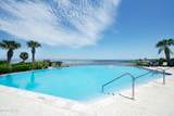 Lot 26 Pinnacle Drive - Photo 16