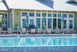 Lot 26 Pinnacle Drive - Photo 17
