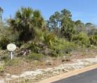 Lot 26 Pinnacle Drive - Photo 2