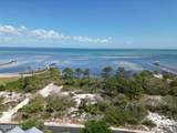 Lot 26 Pinnacle Drive - Photo 3