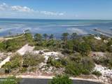 Lot 26 Pinnacle Drive - Photo 4