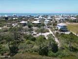 Lot 26 Pinnacle Drive - Photo 5