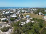Lot 26 Pinnacle Drive - Photo 7