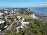 Lot 26 Pinnacle Drive - Photo 8