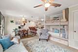134 Damon Circle - Photo 16