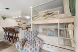 134 Damon Circle - Photo 17