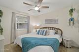 134 Damon Circle - Photo 18