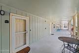 134 Damon Circle - Photo 2