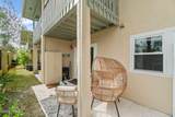 134 Damon Circle - Photo 23