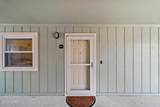 134 Damon Circle - Photo 3