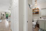 134 Damon Circle - Photo 5