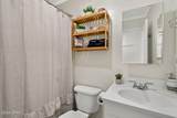 134 Damon Circle - Photo 6