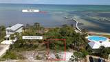 Lot 28 Pinnacle Drive - Photo 1