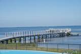 Lot 28 Pinnacle Drive - Photo 12