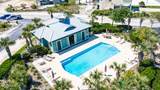 Lot 28 Pinnacle Drive - Photo 14