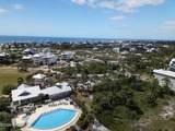 Lot 28 Pinnacle Drive - Photo 4