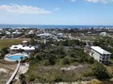 Lot 28 Pinnacle Drive - Photo 5