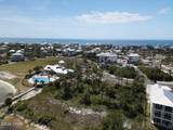 Lot 28 Pinnacle Drive - Photo 6