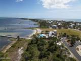 Lot 28 Pinnacle Drive - Photo 7