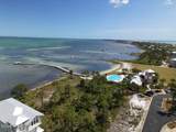 Lot 28 Pinnacle Drive - Photo 8