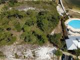 Lot 28 Pinnacle Drive - Photo 9