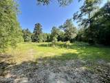 00 Broom Road - Photo 10