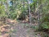 00 Broom Road - Photo 8