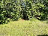00 Broom Road - Photo 9