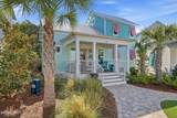 140 Paradise Found Circle - Photo 1