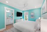 140 Paradise Found Circle - Photo 17