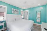140 Paradise Found Circle - Photo 18