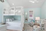 140 Paradise Found Circle - Photo 21
