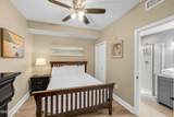 16819 Front Beach Road - Photo 11