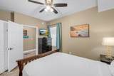 16819 Front Beach Road - Photo 12